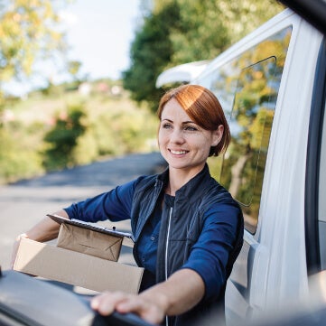 iCIMS October Workforce Report: Taking the market’s pre-holiday pulse