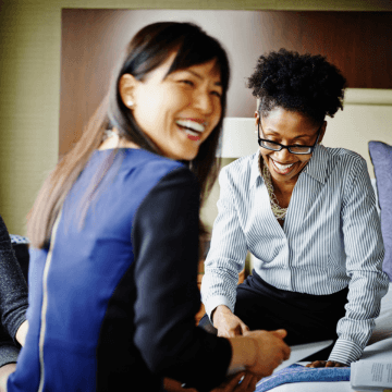 Tips to grow your talent network with recruiting software