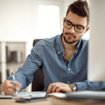 Powering connections with iCIMS 2023 fall release